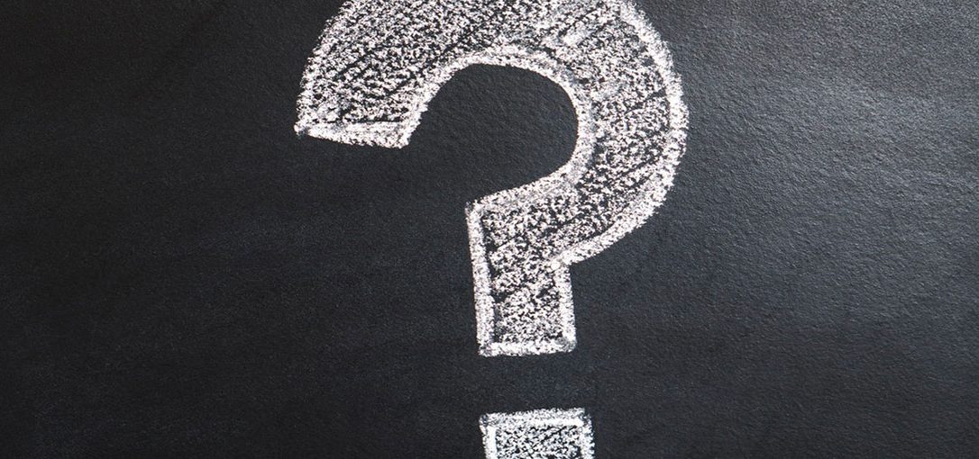 Questions fréquentes