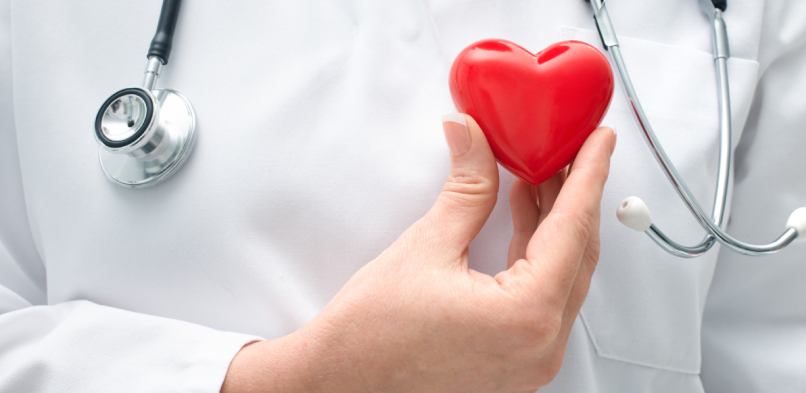 Soutenez la recherche médicale