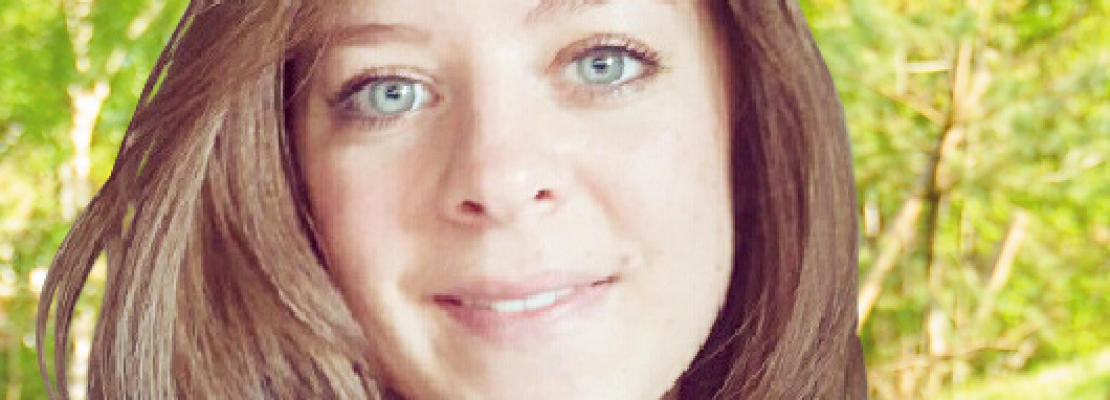 Aurélie Coubart docteur en psychologie université Paris Descartes