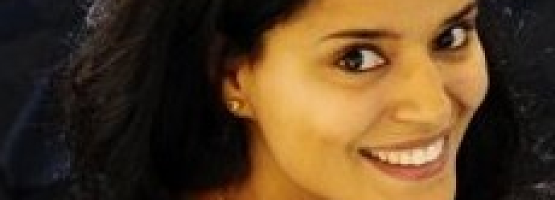 La recherche-action au service d’une fédération sportive