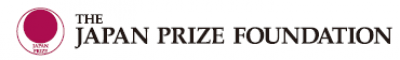 Le professeur Alain Fischer, lauréat du Japan Prize 2015