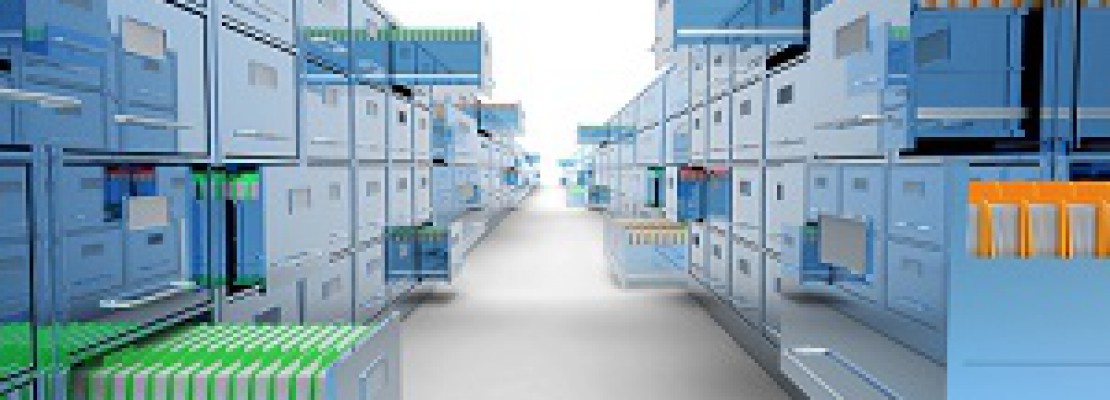 Le Data Management Plan : pourquoi gérer les données de la recherche ?