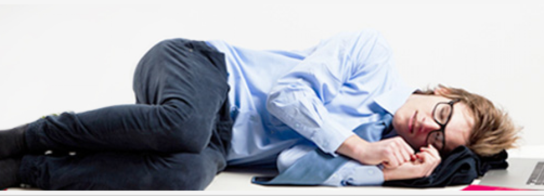 Sommeil : perdons-nous vraiment conscience ?