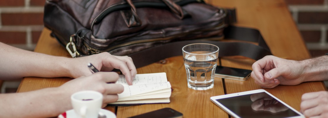 Doctorants : le programme de formation des bibliothèques est en ligne !