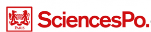 Sciences Po ouvre ses parcours de formation de niveau master aux étudiants de l’Université Paris Descartes