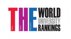 Paris Descartes dans le top 100 « Médical et santé » du Times Higher Education