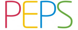 Lancement du prix PEPS pour valoriser et diffuser l’innovation pédagogique
