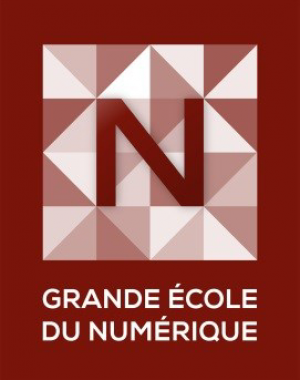L’IUT Paris Descartes obtient le label «Grande École du Numérique» (GEN)