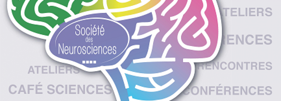 La Semaine du Cerveau aux Saints-Pères