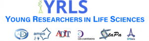 Young Researchers in Life Sciences