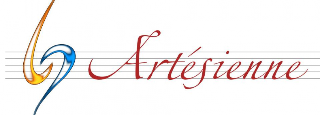 L’Artésienne, une association au cœur de la culture