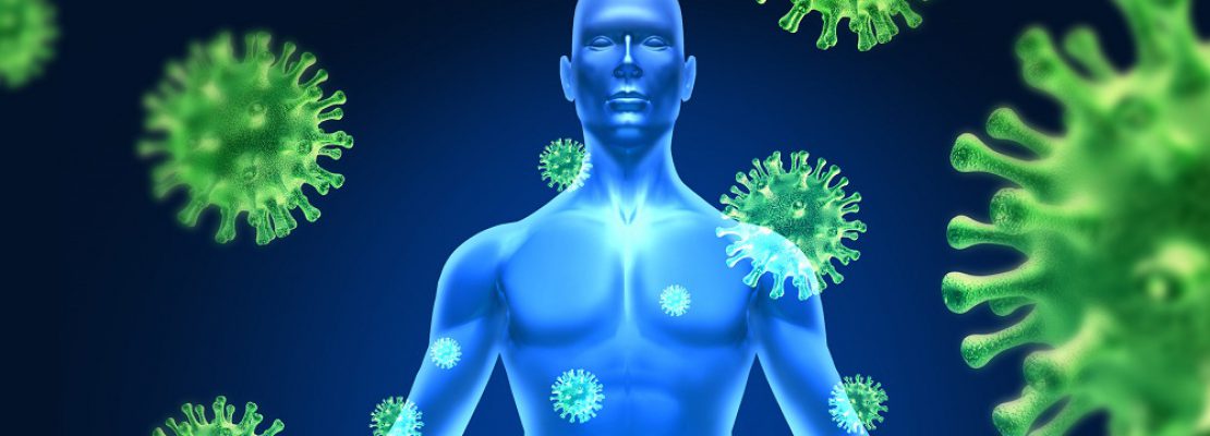 L’Université Paris Descartes ouvre une formation sur l’immunité innée antivirale, un sujet en pleine expansion