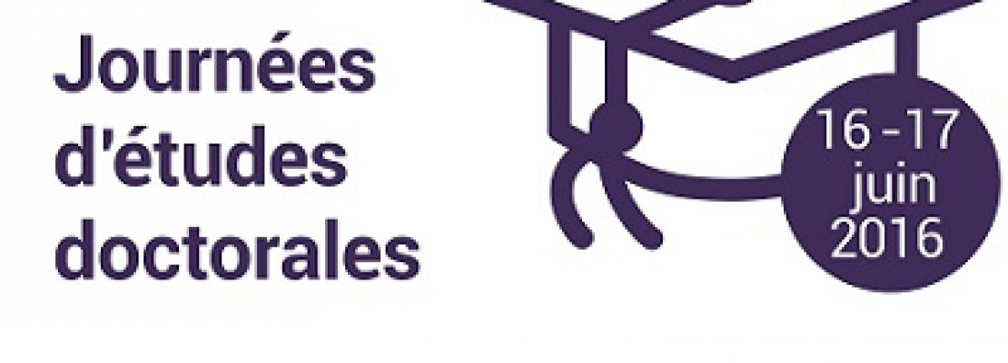 Journées d’études doctorales « Aires culturelles et études globales »