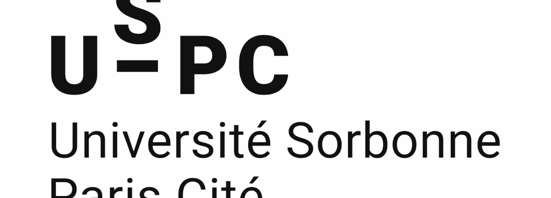 Formation certifiante en Etudes de Genre