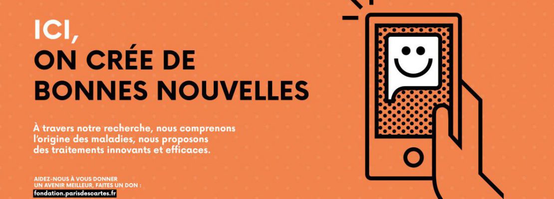 L’Université : où irions-nous sans elle ?