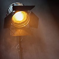 “Action !” 40 ans d’images au service de l’enseignement supérieur et de la recherche