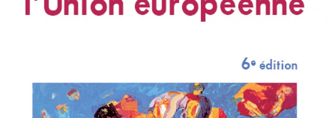 Économie de l’Union européenne
