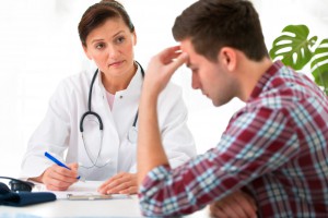 Consultation