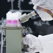 Laboratoire