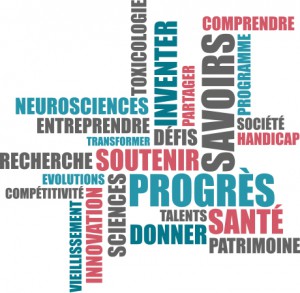 mots-cle-fondation-photoshop