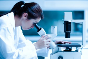 Recherche médicale