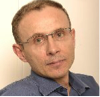 Olivier Houdé