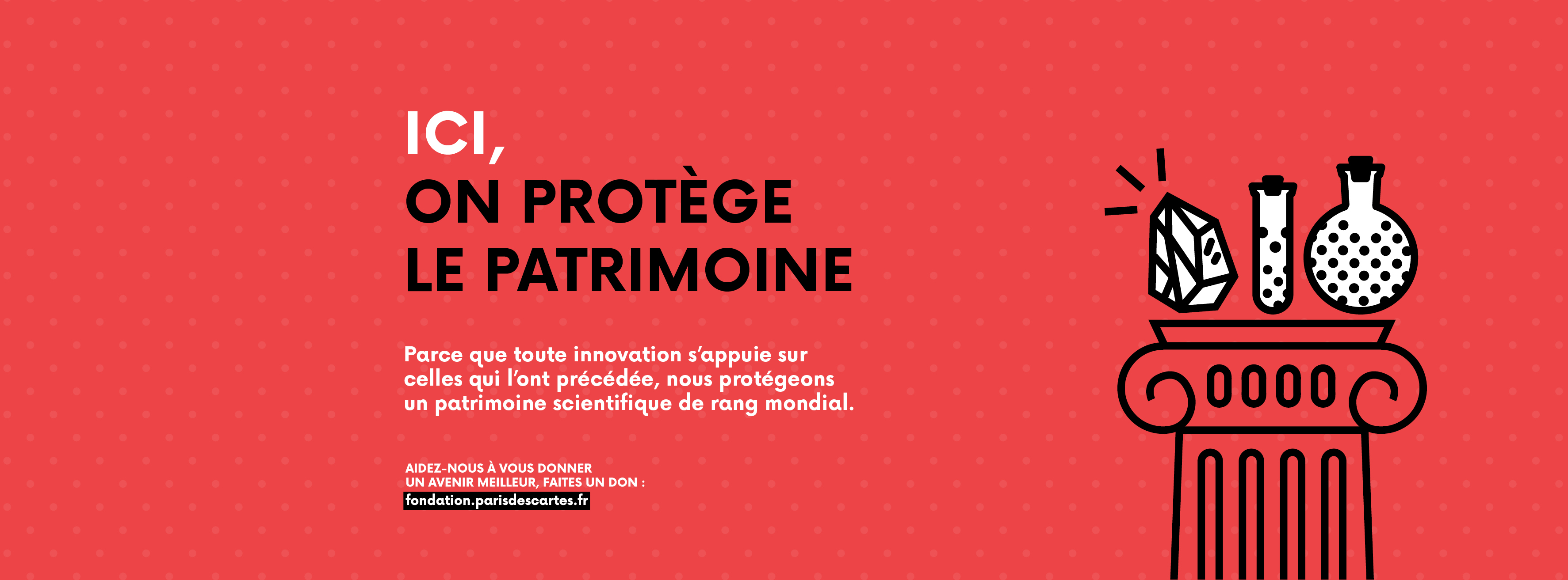protege patrimoine
