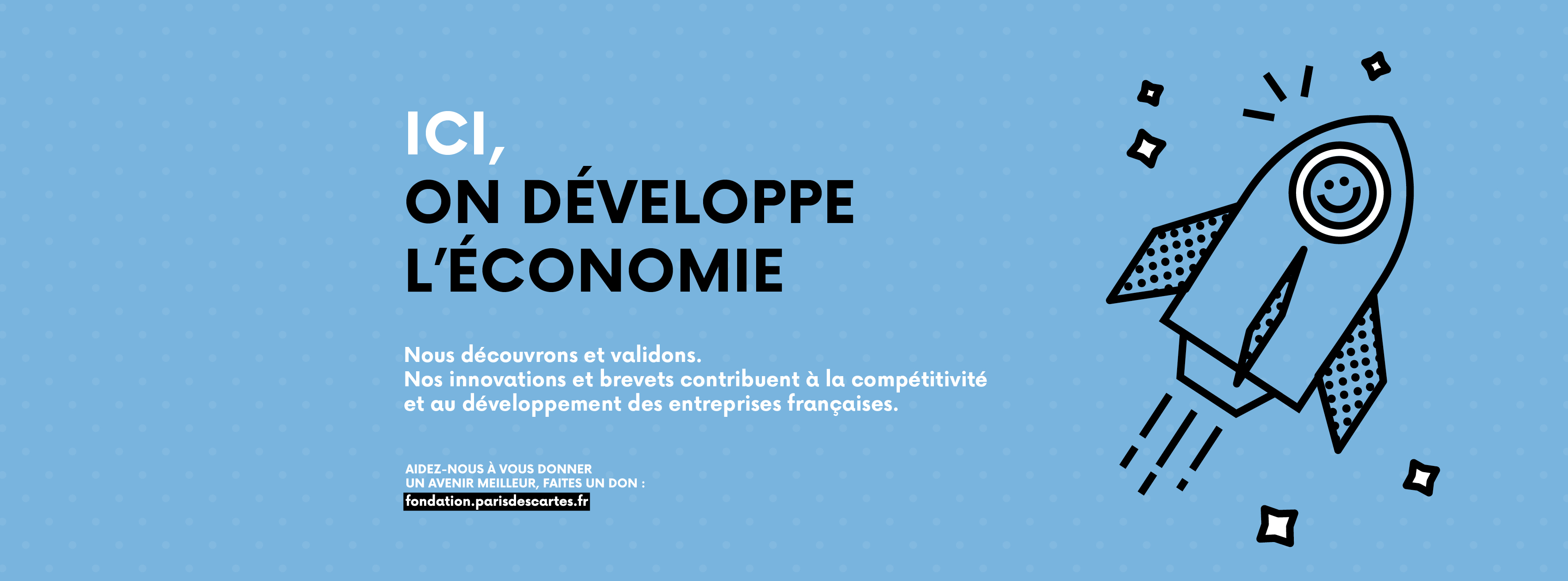 Dissertation fondation connaissance selon descartes