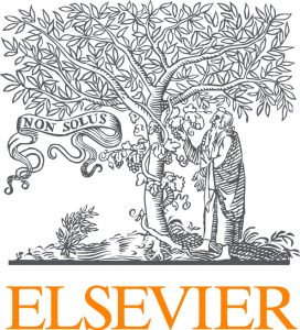logo-elsevier