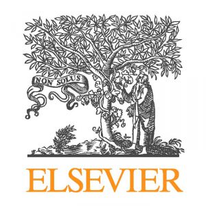 elsevier-logo