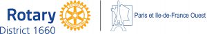 logo3