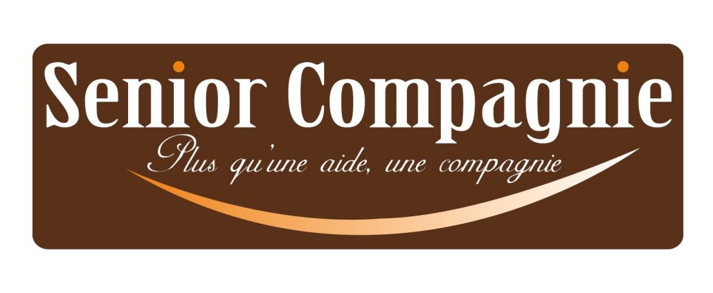 Logo Senior Compagnie