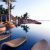 The Vine Cancun Resort & Spa