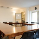 studio-des-prof-48