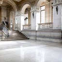 grand-hall-64