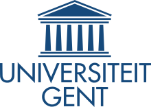 220px-Ghent_University_logo.svg