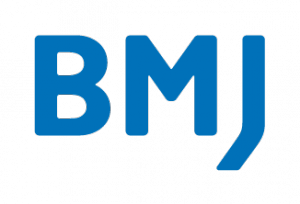 BMJ-Logo