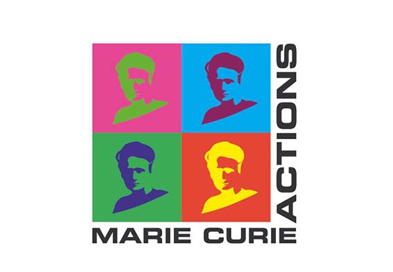 Marie Curie PhD fellowships in Methods in Research on Research