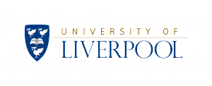 university-of-liverpool-banner