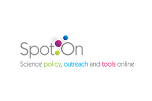 SpotOn conference