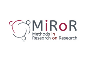 MiRoR project highlight – finding best research