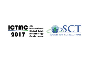 4th ICTMC & 38th SCT Meeting