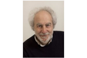 Interview with Professor Doug Altman