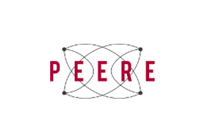 PEERE International conference on peer-review