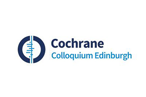 Cochrane Colloqium
