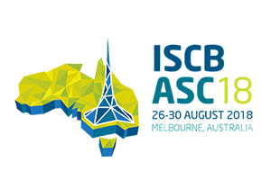 ISCB2018