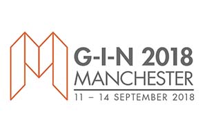 Some thoughts and feedback on the G-I-N Conference 2018