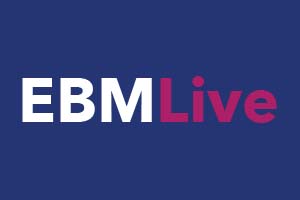 EBM Live 2019