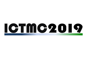 ICTMC 2019