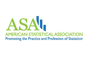 MiRoR fellow awarded ASA’s Norman Breslow Prize (Statistics in Epidemiology)